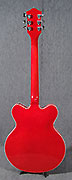 Guitares Gretsch