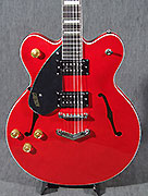 Guitares Gretsch