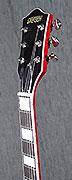 Guitares Gretsch