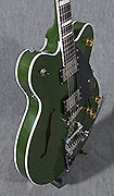 Guitares Gretsch