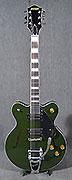Guitares Gretsch