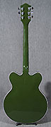 Guitares Gretsch