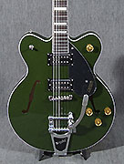 Guitares Gretsch