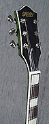 Guitares Gretsch