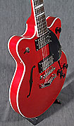 Guitares Gretsch
