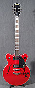 Guitares Gretsch