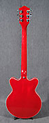 Guitares Gretsch