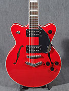 Guitares Gretsch