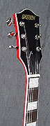 Guitares Gretsch