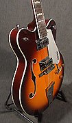 Guitares Gretsch