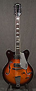 Guitares Gretsch