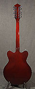 Guitares Gretsch