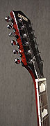 Guitares Gretsch
