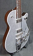 Guitares Gretsch