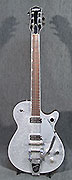 Guitares Gretsch