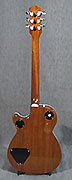 Guitares Gretsch