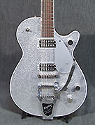 Guitares Gretsch