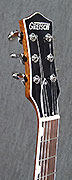 Guitares Gretsch