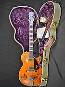 Guitares Gretsch