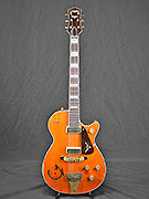Guitares Gretsch