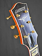 Guitares Gretsch