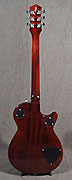 Gretsch