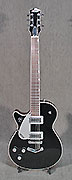 Gretsch