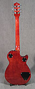 Gretsch