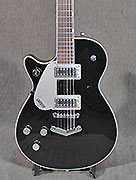 Gretsch