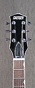 Gretsch