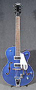 Guitares Gretsch