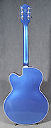 Guitares Gretsch