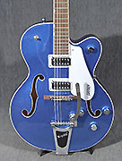 Guitares Gretsch