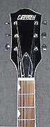 Guitares Gretsch