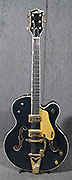 Guitares Gretsch