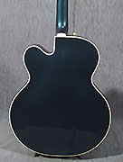 Guitares Gretsch