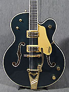 Guitares Gretsch