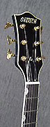 Guitares Gretsch