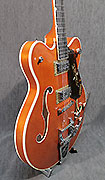 Guitares Gretsch