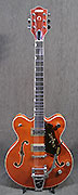Guitares Gretsch