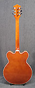 Guitares Gretsch