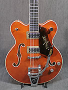 Guitares Gretsch