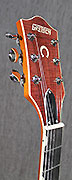 Guitares Gretsch