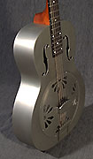 Guitares Gretsch