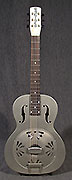 Guitares Gretsch