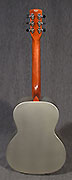 Guitares Gretsch