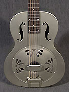 Guitares Gretsch