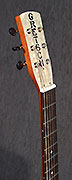 Guitares Gretsch
