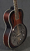 Guitares Gretsch