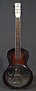 Guitares Gretsch